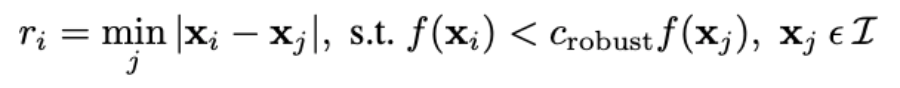 anms_formula